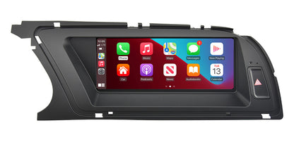 Für Audi A4 S4 A5 S5 B8 Upgrade 8,8" Apple CarPlay & Android Auto Head Unit